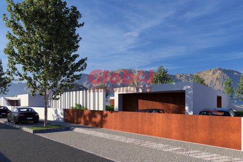 Villa i Viseu, Viseu, Viseu - € 455.000 | Ref: 189262073 - foto 3