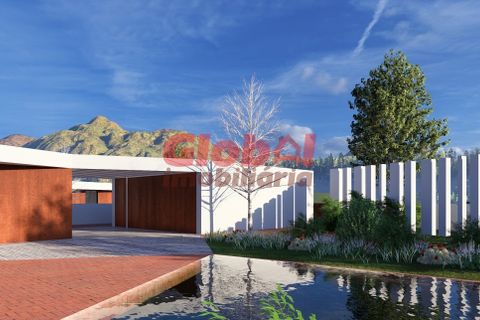 Villa i Viseu, Viseu, Viseu - € 455.000 | Ref: 189262073 - foto 4