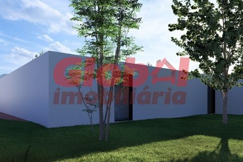 Villa i Viseu, Viseu, Viseu - € 455.000 | Ref: 189262073 - foto 5