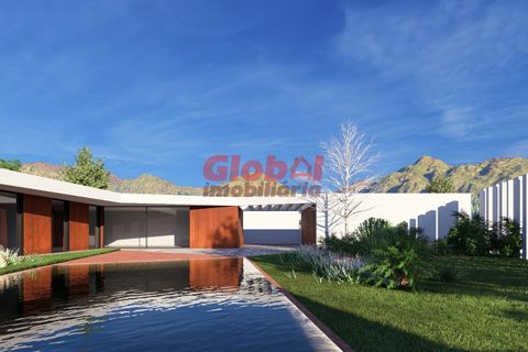 Villa i Viseu, Viseu, Viseu - € 455.000 | Ref: 189262073 - foto 6
