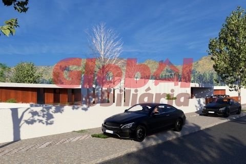 Villa i Viseu, Viseu, Viseu - € 455.000 | Ref: 189262073 - foto 7