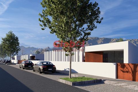 Villa i Viseu, Viseu, Viseu - € 475.000 | Ref: 189262074 - foto 4