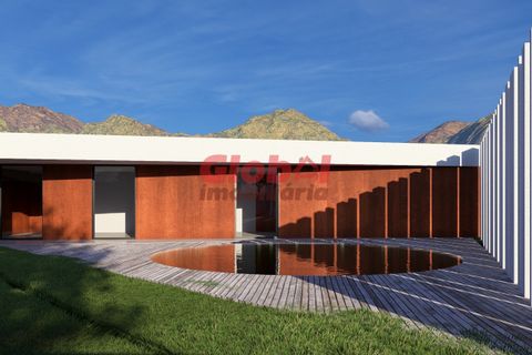 Villa i Viseu, Viseu, Viseu - € 475.000 | Ref: 189262074 - foto 5