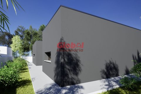 Villa i Viseu, Viseu, Viseu - € 370.000 | Ref: 189262083 - foto 3