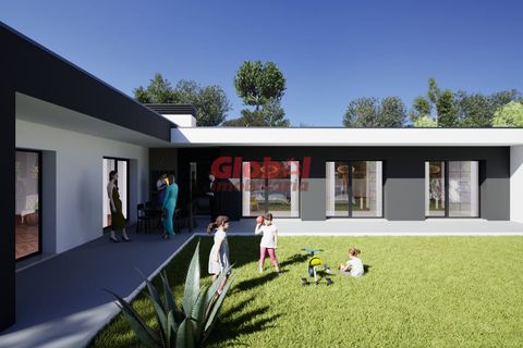 Villa i Viseu, Viseu, Viseu - € 370.000 | Ref: 189262083 - foto 6