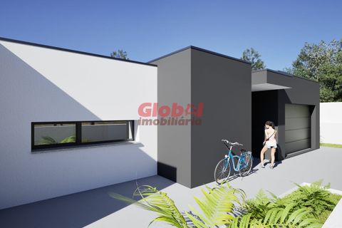 Villa i Viseu, Viseu, Viseu - € 370.000 | Ref: 189262083 - foto 7