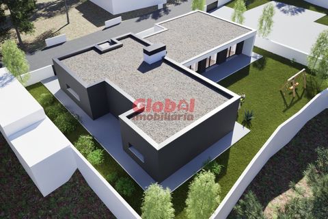 Villa i Viseu, Viseu, Viseu - € 370.000 | Ref: 189262083 - foto 8