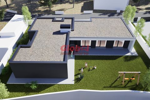 Villa i Viseu, Viseu, Viseu - € 370.000 | Ref: 189262083 - foto 9