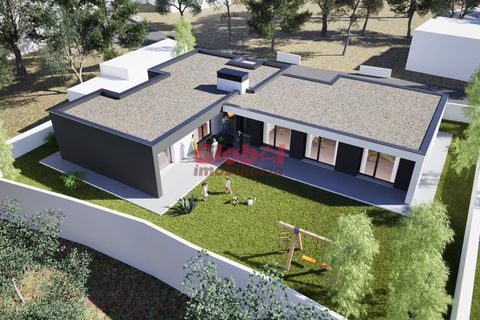 Villa i Viseu, Viseu, Viseu - € 370.000 | Ref: 189262083 - foto 10