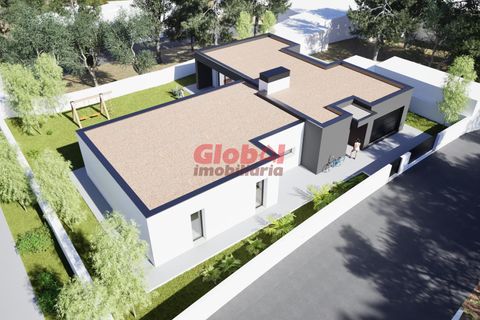 Villa i Viseu, Viseu, Viseu - € 370.000 | Ref: 189262083 - foto 11