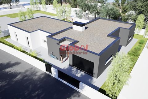 Villa i Viseu, Viseu, Viseu - € 370.000 | Ref: 189262083 - foto 12