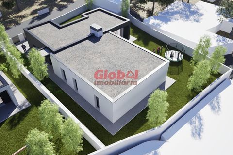 Villa i Viseu, Viseu, Viseu - € 370.000 | Ref: 189262083 - foto 13