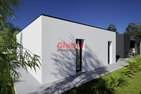 Villa i Viseu, Viseu, Viseu - € 370.000 | Ref: 189262083 - foto 14