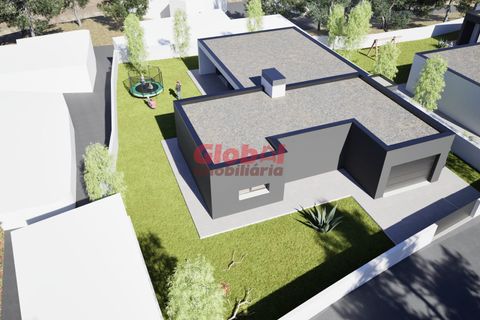 Villa i Viseu, Viseu, Viseu - € 370.000 | Ref: 189262083 - foto 15