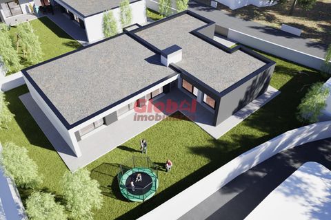Villa i Viseu, Viseu, Viseu - € 370.000 | Ref: 189262083 - foto 16