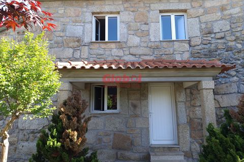 Villa i Satao, Viseu, Satao - € 175.000 | Ref: 189262085 - foto 1