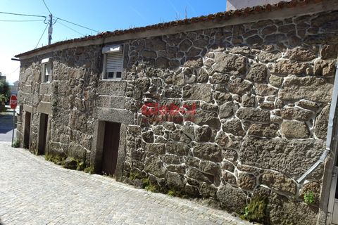 Villa i Satao, Viseu, Satao - € 175.000 | Ref: 189262085 - foto 3