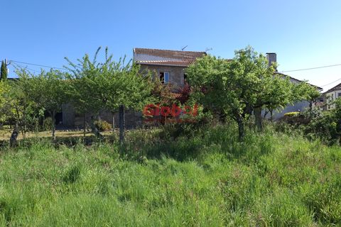 Villa i Satao, Viseu, Satao - € 175.000 | Ref: 189262085 - foto 4