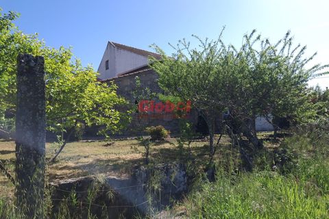 Villa i Satao, Viseu, Satao - € 175.000 | Ref: 189262085 - foto 5