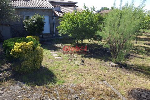 Villa i Satao, Viseu, Satao - € 175.000 | Ref: 189262085 - foto 8