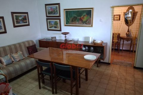 Villa i Satao, Viseu, Satao - € 175.000 | Ref: 189262085 - foto 10