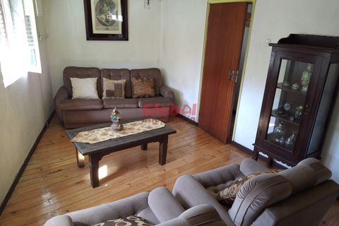 Villa i Satao, Viseu, Satao - € 175.000 | Ref: 189262085 - foto 11