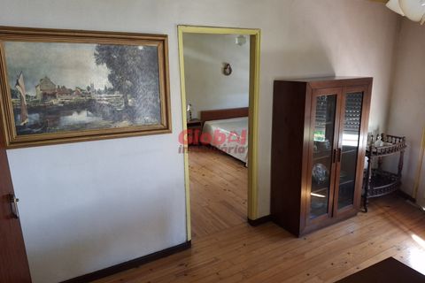 Villa i Satao, Viseu, Satao - € 175.000 | Ref: 189262085 - foto 12