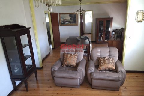 Villa i Satao, Viseu, Satao - € 175.000 | Ref: 189262085 - foto 13