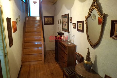 Villa i Satao, Viseu, Satao - € 175.000 | Ref: 189262085 - foto 14