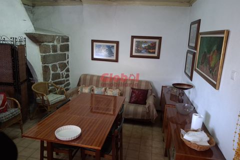Villa i Satao, Viseu, Satao - € 175.000 | Ref: 189262085 - foto 15