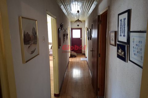 Villa i Satao, Viseu, Satao - € 175.000 | Ref: 189262085 - foto 16
