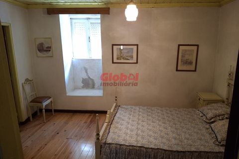 Villa i Satao, Viseu, Satao - € 175.000 | Ref: 189262085 - foto 17
