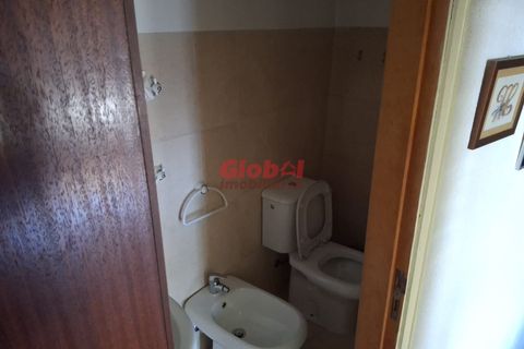 Villa i Satao, Viseu, Satao - € 175.000 | Ref: 189262085 - foto 18