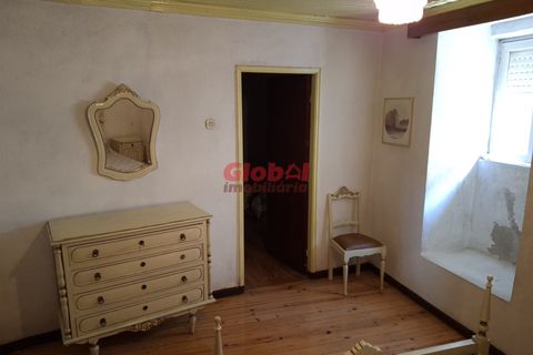 Villa i Satao, Viseu, Satao - € 175.000 | Ref: 189262085 - foto 19