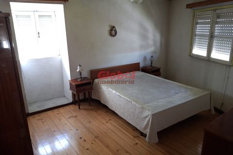 Villa i Satao, Viseu, Satao - € 175.000 | Ref: 189262085 - foto 20