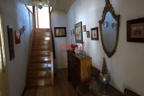 Villa i Satao, Viseu, Satao - € 175.000 | Ref: 189262085 - foto 21
