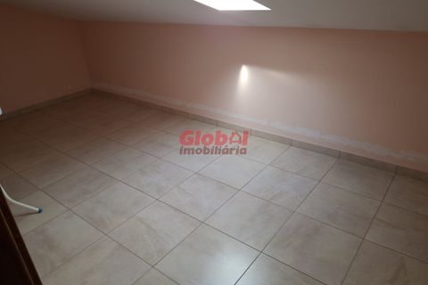 Villa i Satao, Viseu, Satao - € 175.000 | Ref: 189262085 - foto 22