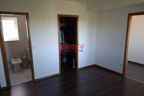 Villa i Satao, Viseu, Satao - € 175.000 | Ref: 189262085 - foto 23