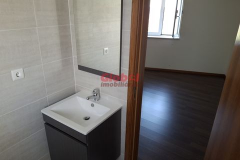Villa i Satao, Viseu, Satao - € 175.000 | Ref: 189262085 - foto 24