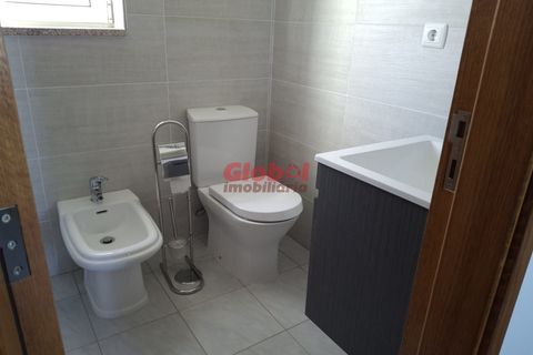 Villa i Satao, Viseu, Satao - € 175.000 | Ref: 189262085 - foto 25