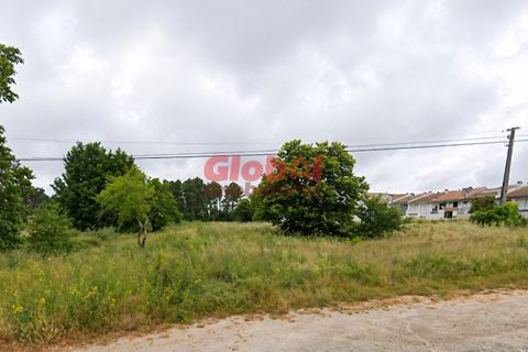 Helårsgrund i Viseu, Viseu, Viseu - € 135.000 | Ref: 189262088 - foto 1