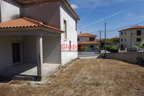 Villa a Aguiar da Beira, Guarda, Aguiar da Beira - € 199.000 | Ref: 189262087 - foto 4