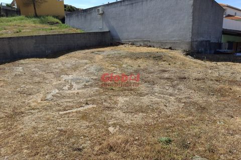 Villa a Aguiar da Beira, Guarda, Aguiar da Beira - € 199.000 | Ref: 189262087 - foto 5