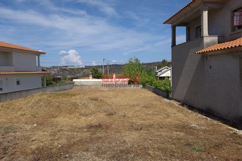 Villa a Aguiar da Beira, Guarda, Aguiar da Beira - € 199.000 | Ref: 189262087 - foto 6