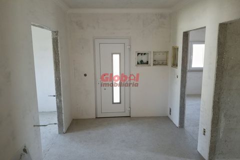 Villa a Aguiar da Beira, Guarda, Aguiar da Beira - € 199.000 | Ref: 189262087 - foto 7