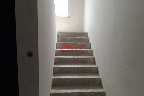 Villa a Aguiar da Beira, Guarda, Aguiar da Beira - € 199.000 | Ref: 189262087 - foto 8
