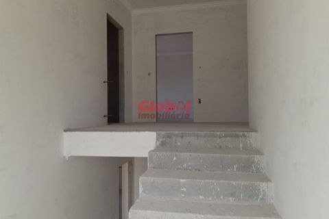 Villa a Aguiar da Beira, Guarda, Aguiar da Beira - € 199.000 | Ref: 189262087 - foto 9