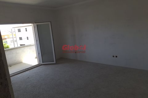 Villa a Aguiar da Beira, Guarda, Aguiar da Beira - € 199.000 | Ref: 189262087 - foto 10