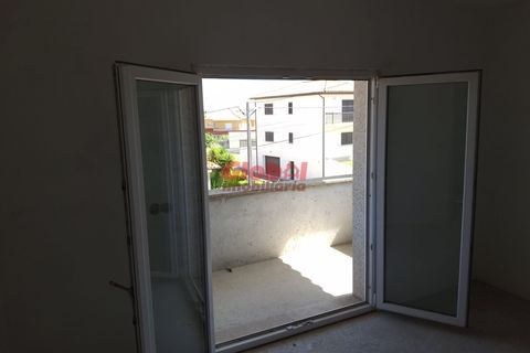 Villa a Aguiar da Beira, Guarda, Aguiar da Beira - € 199.000 | Ref: 189262087 - foto 11