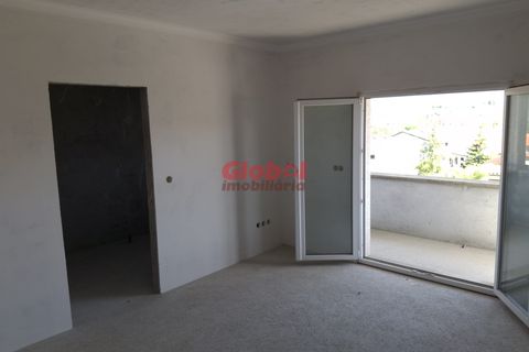 Villa a Aguiar da Beira, Guarda, Aguiar da Beira - € 199.000 | Ref: 189262087 - foto 12